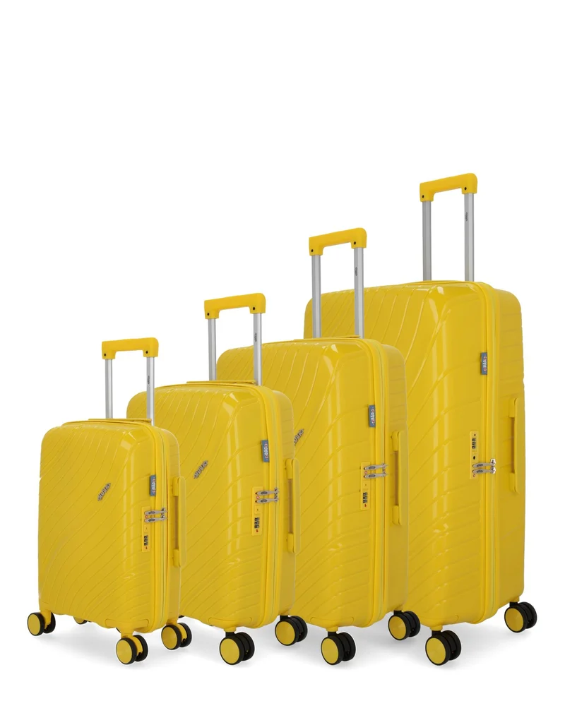 OBAGO – 4er-Set LYRA-M