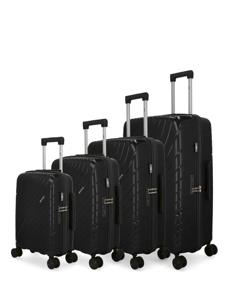 OBAGO – 4er-Set LYRA-M