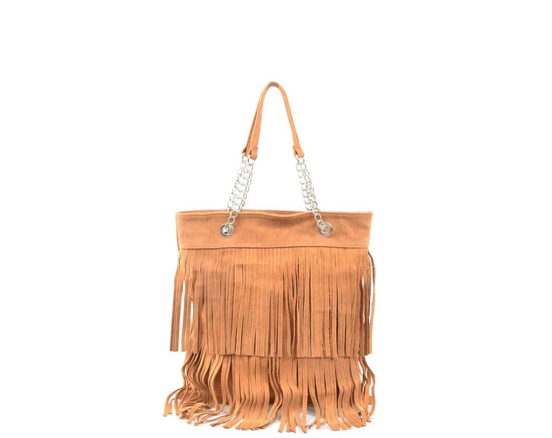 CARLA BELOTTI - Handtasche MIMI