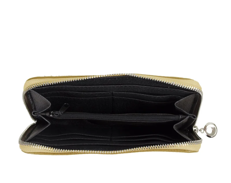 UNBRANDED - Geldbörse FLAVIE