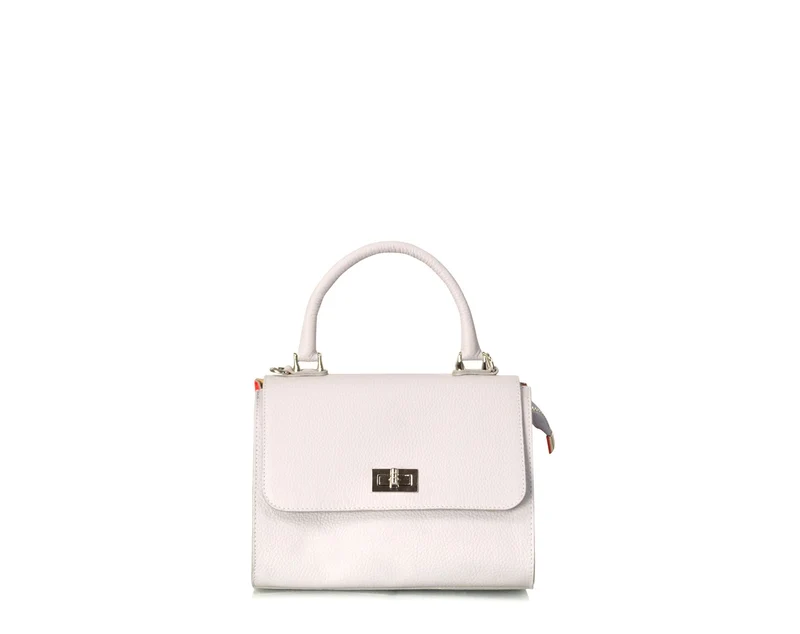 CARLA BELOTTI - Handtasche ELLA
