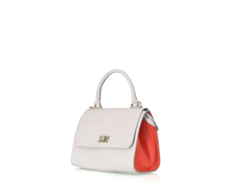 CARLA BELOTTI - Handtasche ELLA