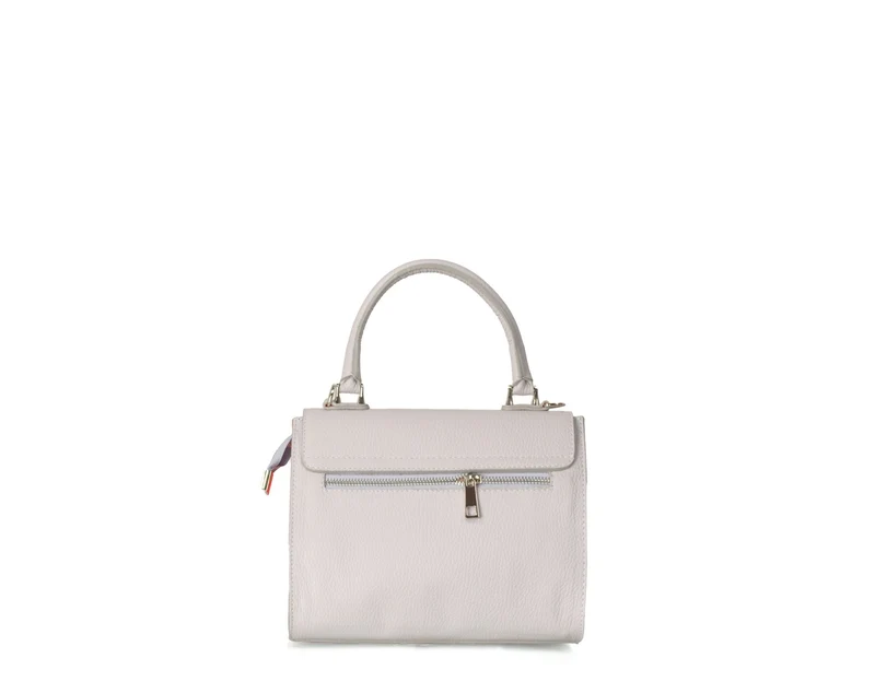 CARLA BELOTTI - Handtasche ELLA