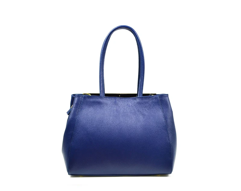 CARLA BELOTTI - Handtasche ELISABETH