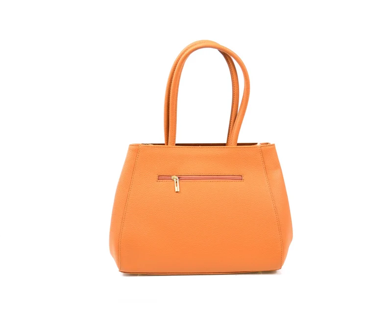 CARLA BELOTTI - Handtasche ELISABETH