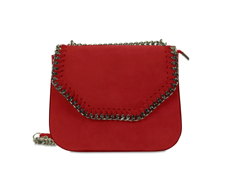 CARLA BELOTTI - Handtasche CLOTILDE