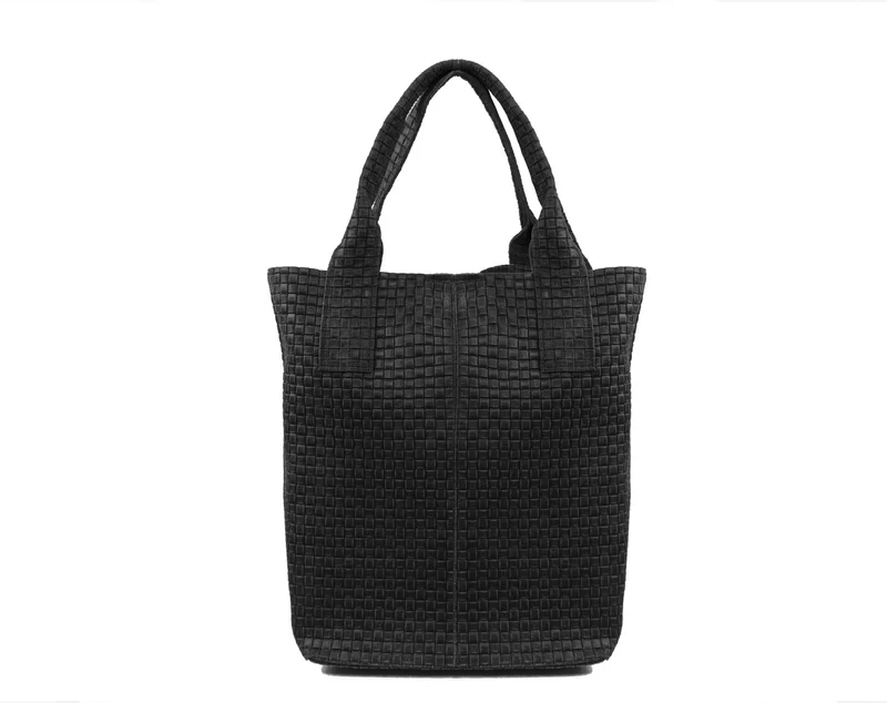 CARLA BELOTTI - Handtasche CLAUDIA