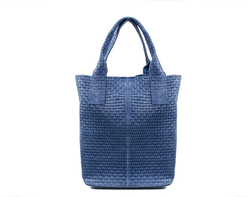 CARLA BELOTTI - Handtasche CLAUDIA