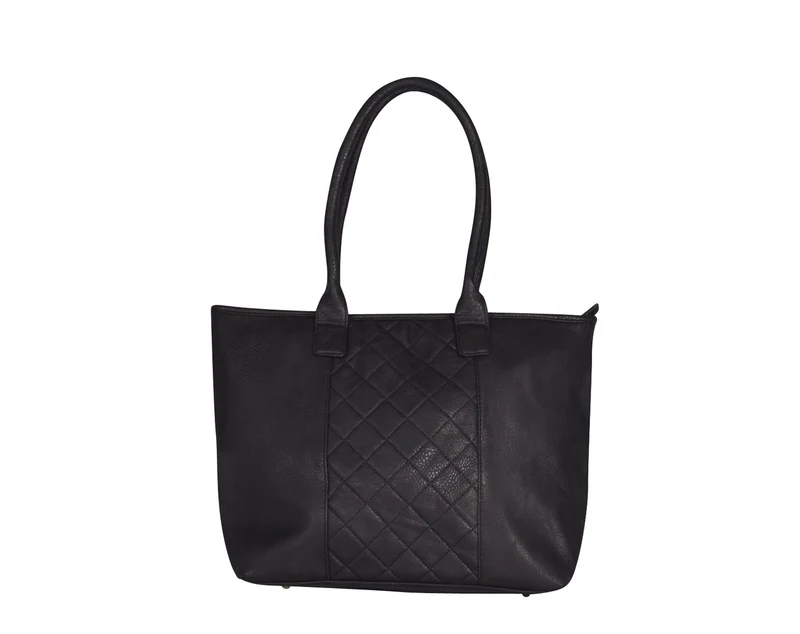 CARLA BELOTTI - Handtasche JOANNY