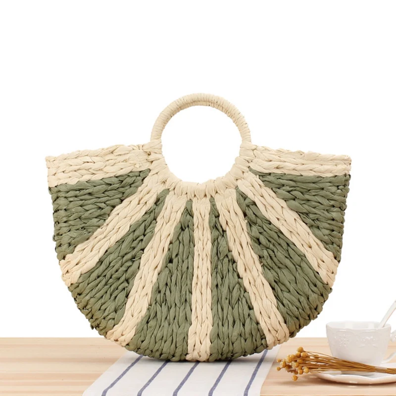 DARI BALI - Balinesische Tasche CIOTAT