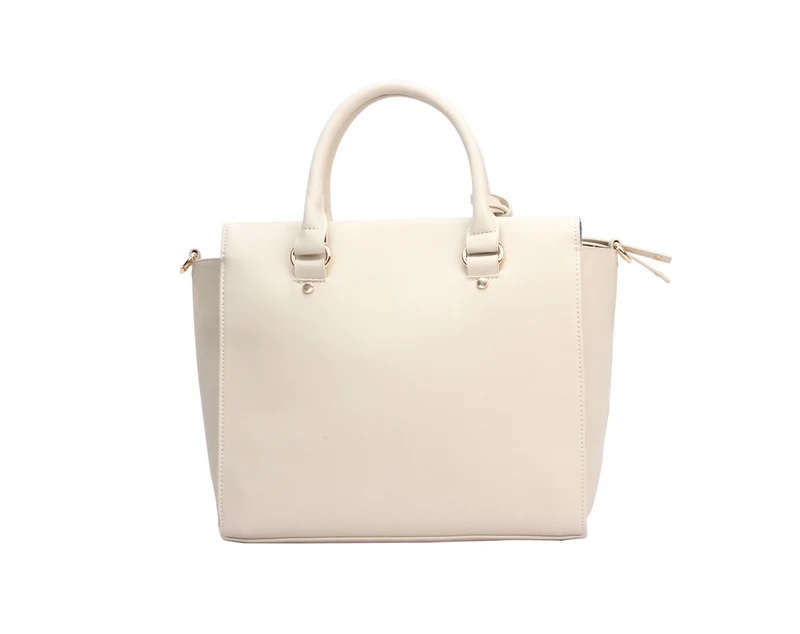 UNBRANDED - Handtasche PETUNIA