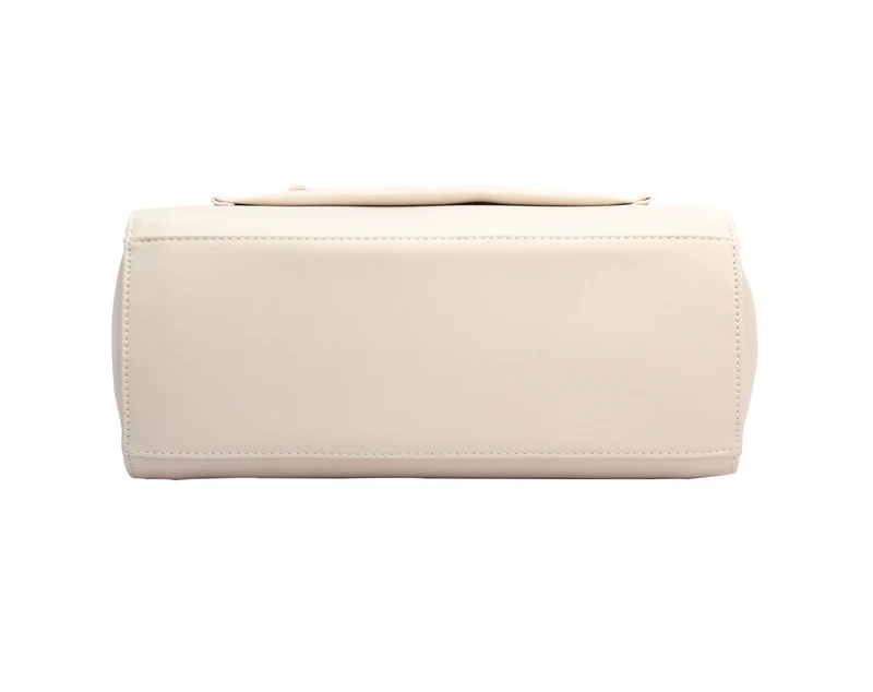 UNBRANDED - Handtasche PETUNIA
