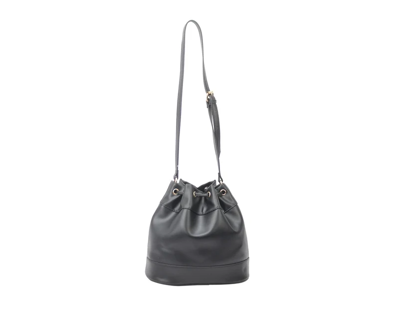 UNBRANDED - Handtasche PIVOINE