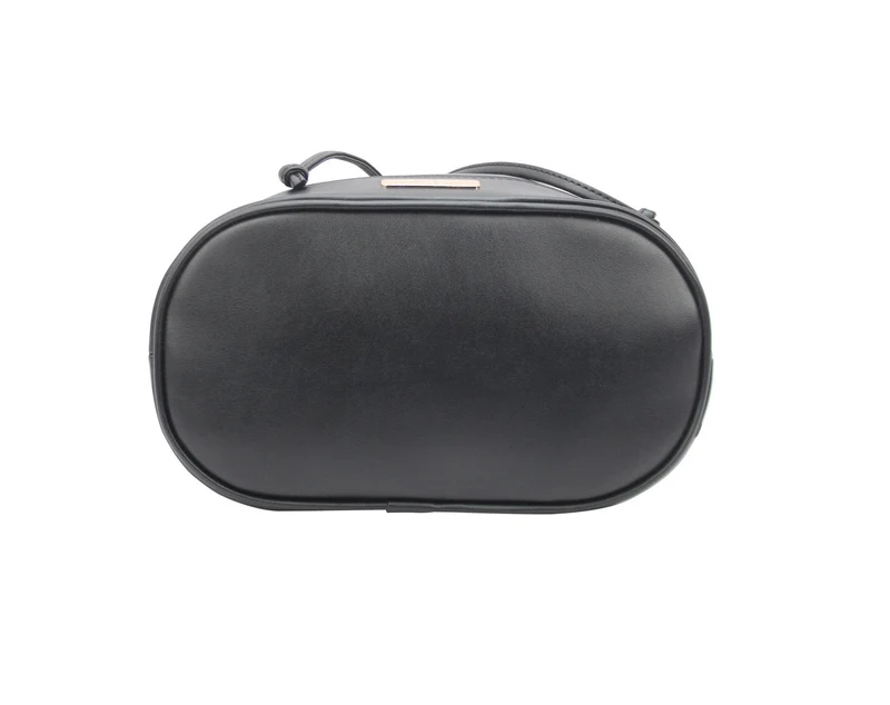 UNBRANDED - Handtasche PIVOINE