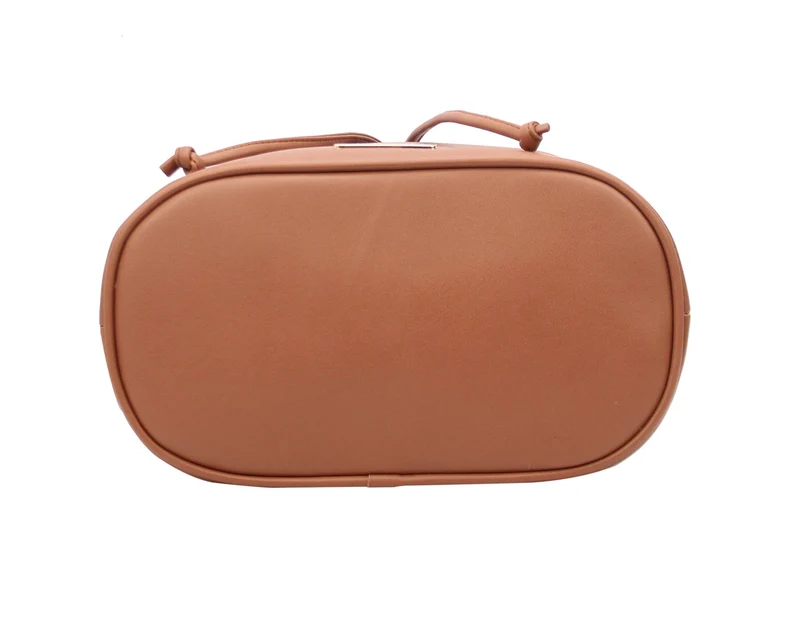 UNBRANDED - Handtasche PIVOINE