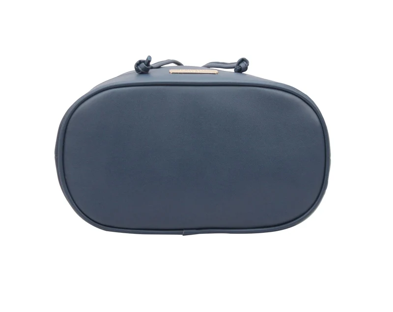 UNBRANDED - Handtasche PIVOINE