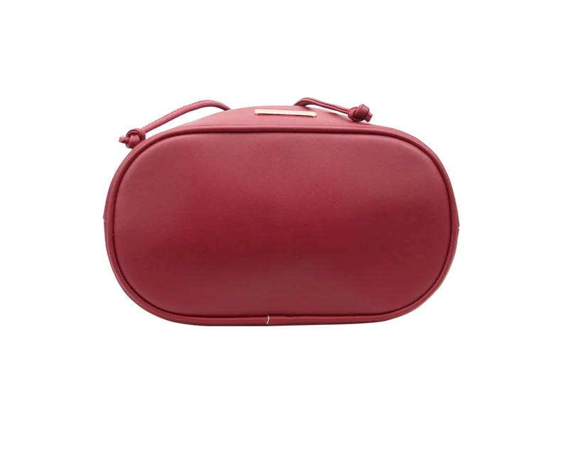 UNBRANDED - Handtasche PIVOINE