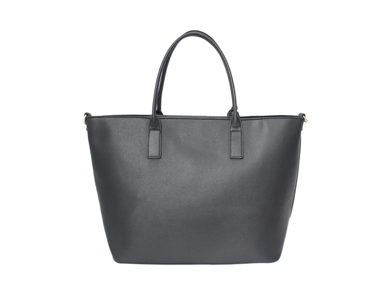 UNBRANDED - Handtasche LUPIN