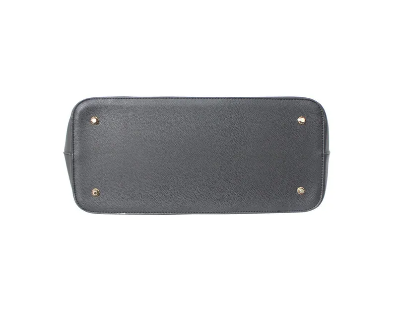 UNBRANDED - Handtasche LUPIN