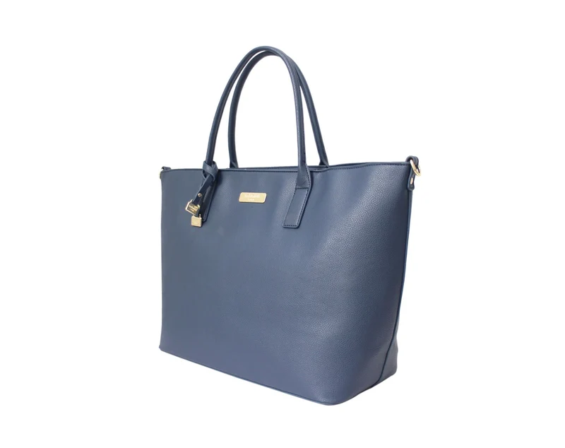 UNBRANDED - Handtasche LUPIN