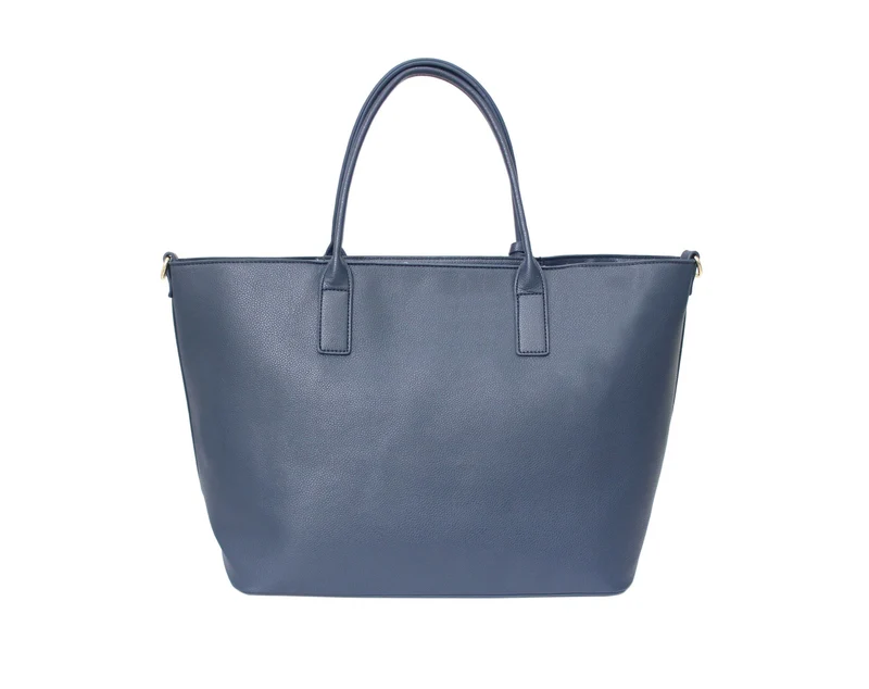 UNBRANDED - Handtasche LUPIN