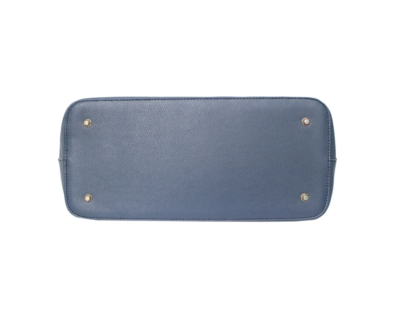 UNBRANDED - Handtasche LUPIN