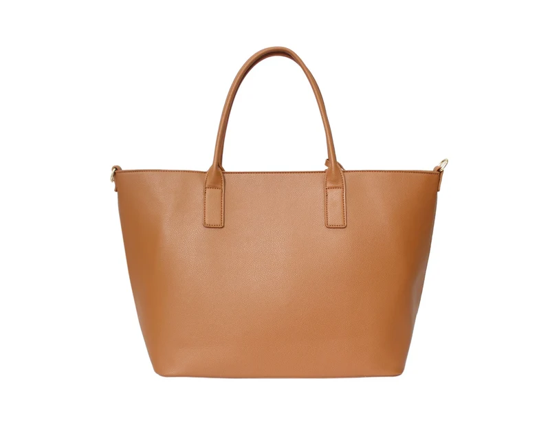 UNBRANDED - Handtasche LUPIN