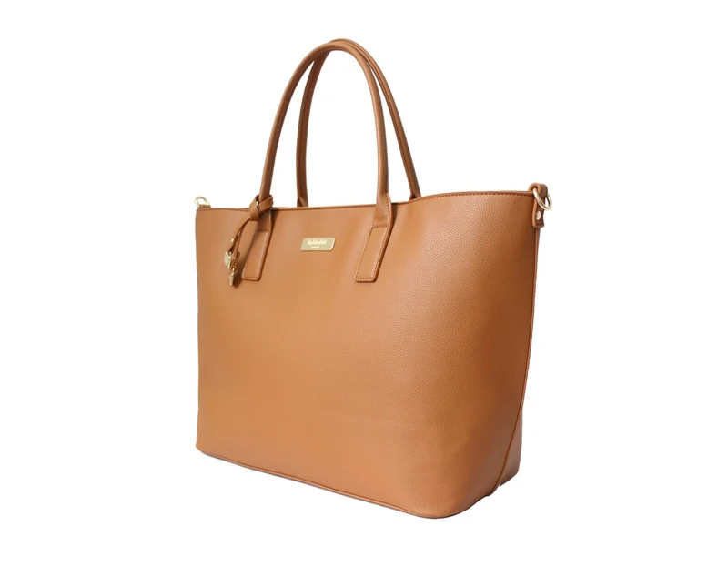 UNBRANDED - Handtasche LUPIN