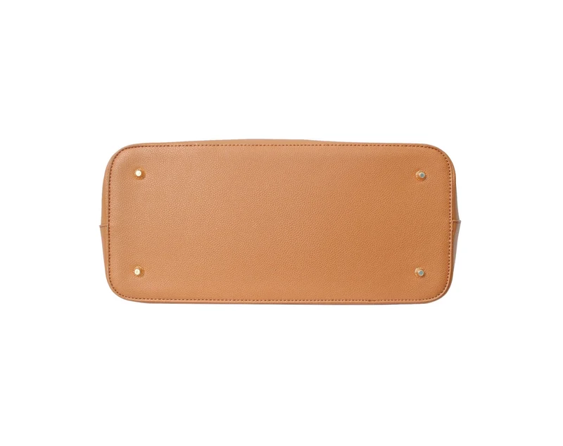 UNBRANDED - Handtasche LUPIN