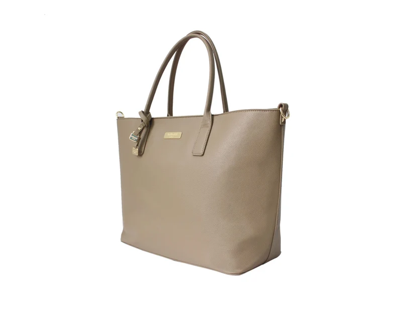 UNBRANDED - Handtasche LUPIN