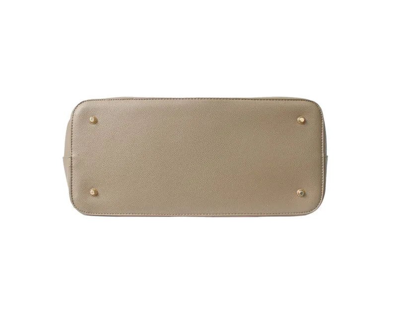 UNBRANDED - Handtasche LUPIN