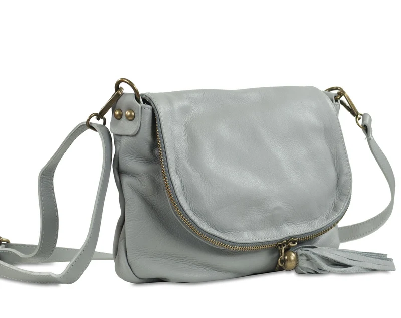 CARLA BELOTTI - Handtasche CELIA
