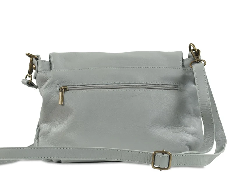 CARLA BELOTTI - Handtasche CELIA