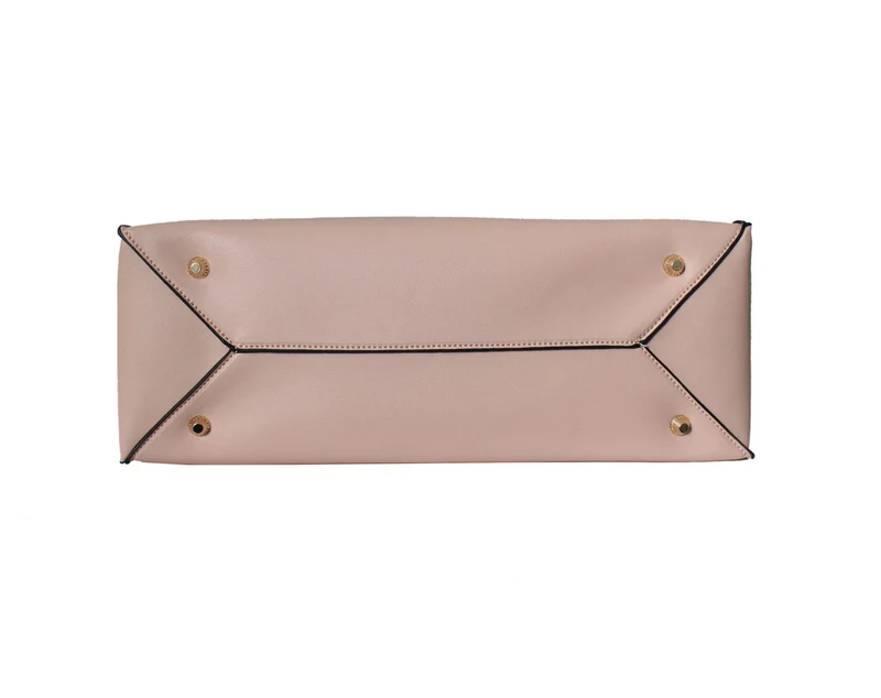UNBRANDED - Handtasche NARCISSE