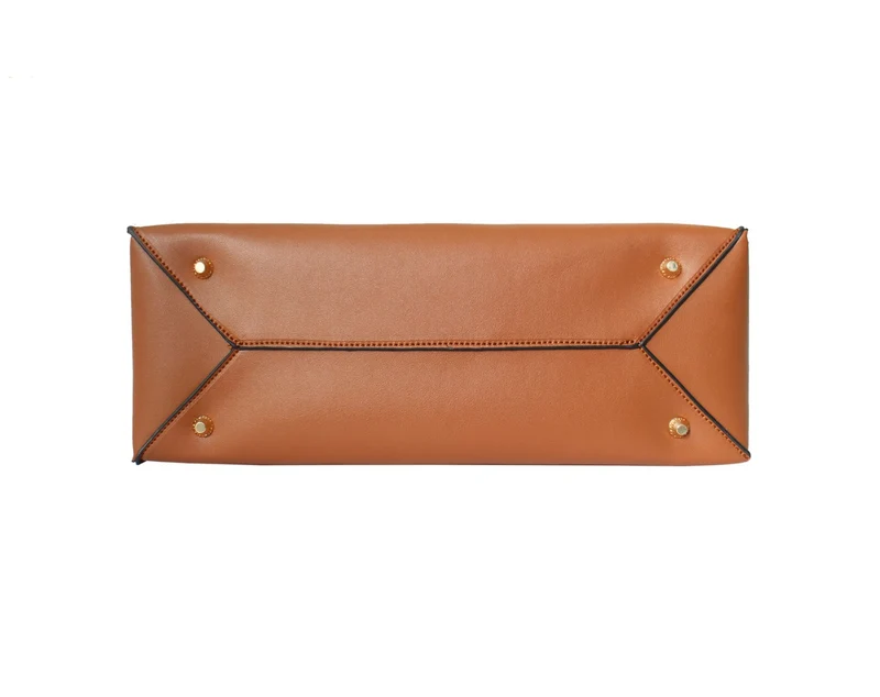 UNBRANDED - Handtasche NARCISSE