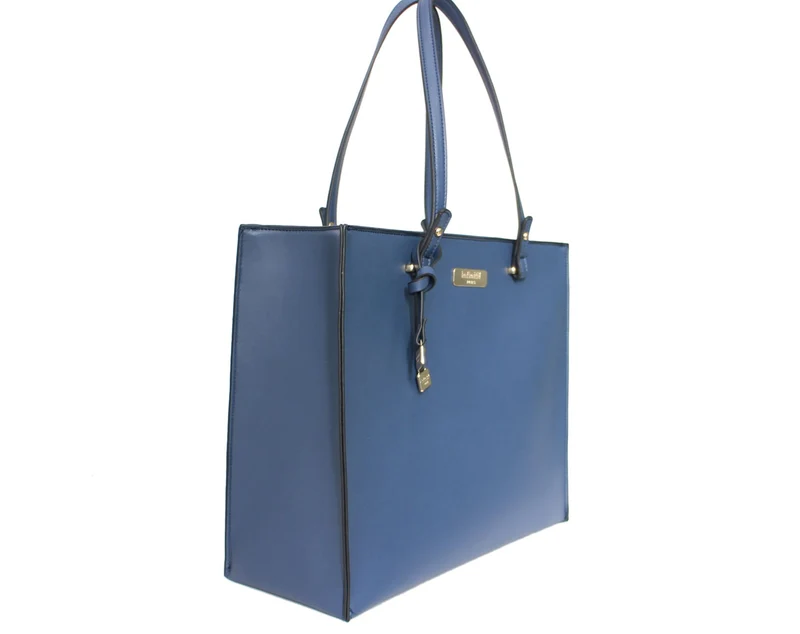 UNBRANDED - Handtasche NARCISSE