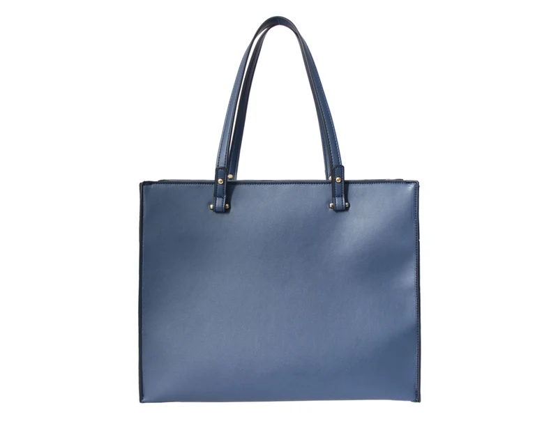 UNBRANDED - Handtasche NARCISSE