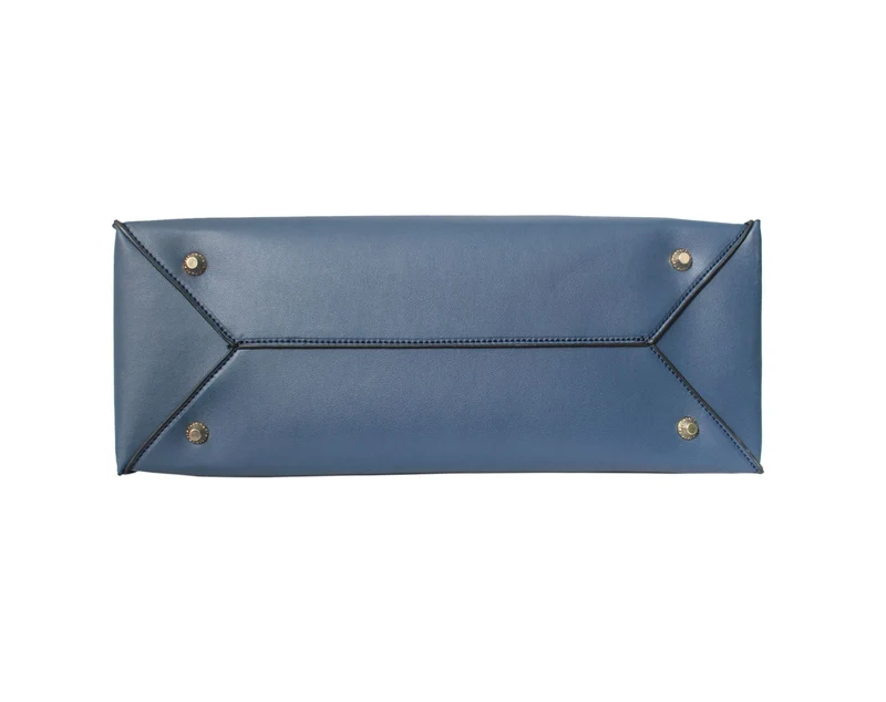 UNBRANDED - Handtasche NARCISSE