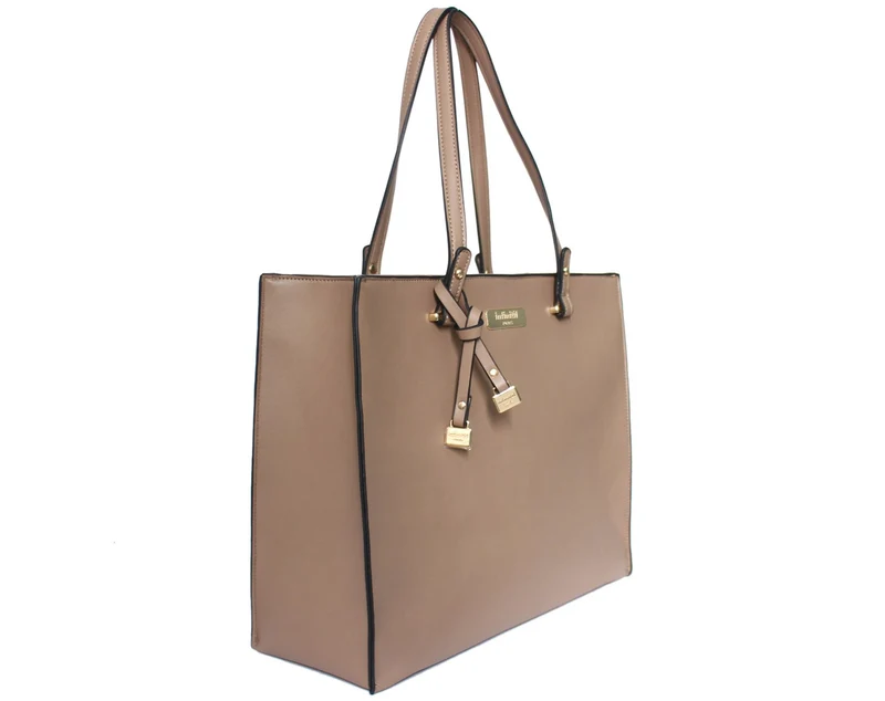 UNBRANDED - Handtasche NARCISSE