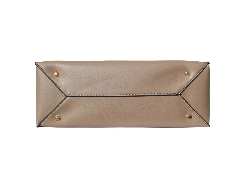 UNBRANDED - Handtasche NARCISSE