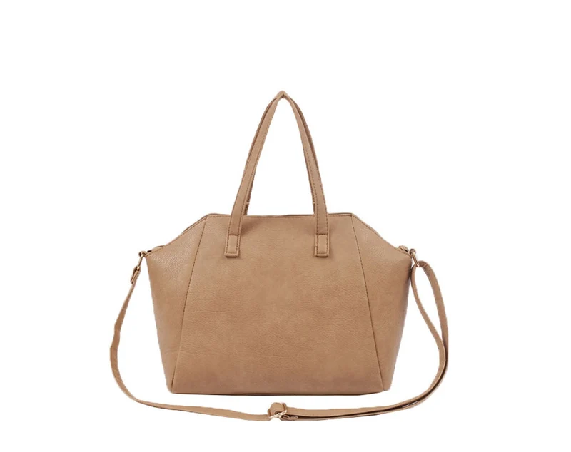 CARLA BELOTTI - Handtasche CASSY