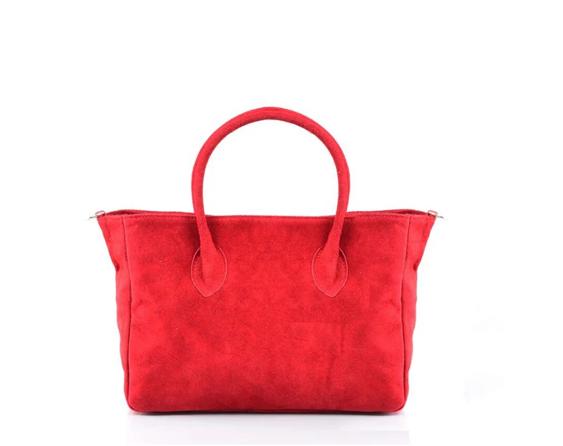 CARLA BELOTTI - Handtasche CARMINA