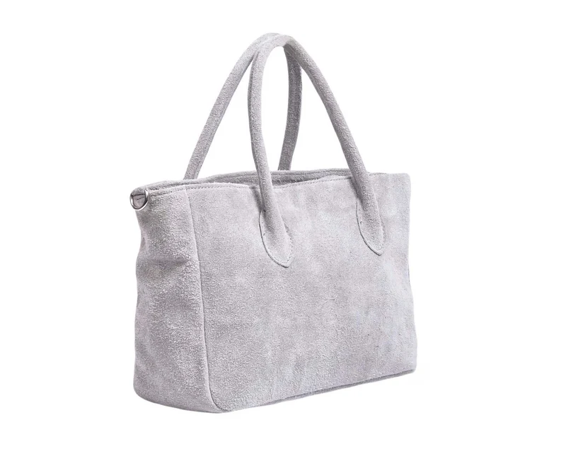 CARLA BELOTTI - Handtasche CARMINA
