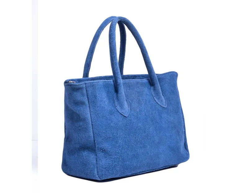 CARLA BELOTTI - Handtasche CARMINA