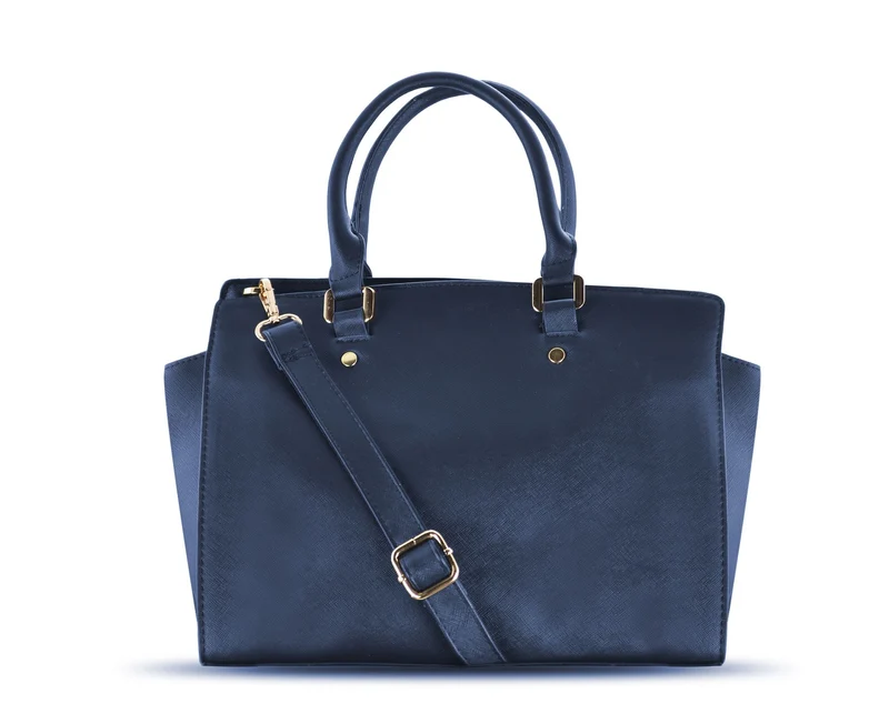 CARLA BELOTTI - Handtasche JADE