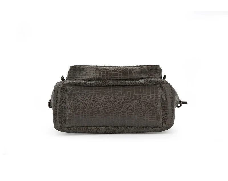 UNBRANDED - Handtasche CARLINE