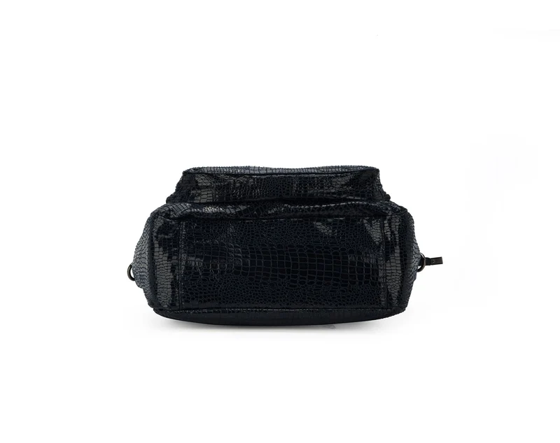UNBRANDED - Handtasche CARLINE