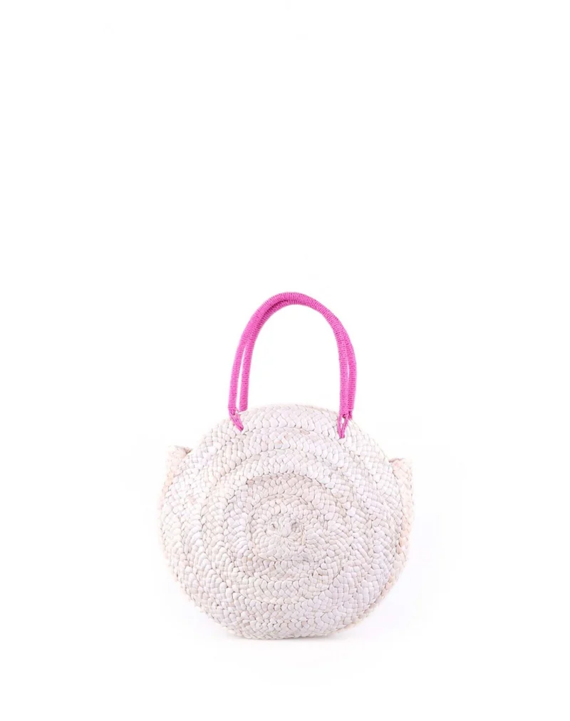 DARI BALI - Tasche CANDIDASA