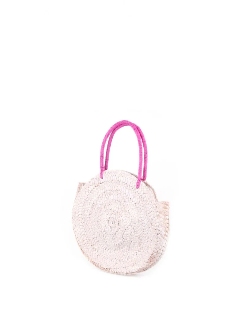 DARI BALI - Tasche CANDIDASA