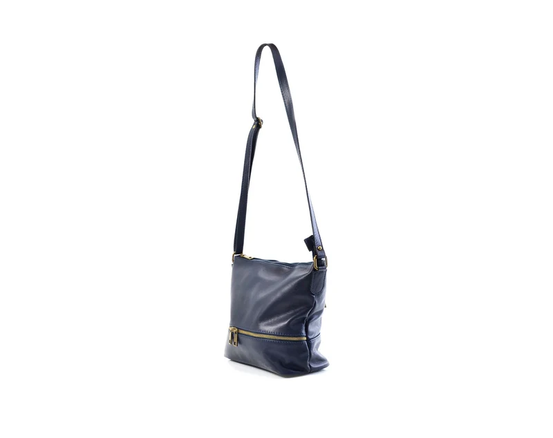 CARLA BELOTTI - Handtasche LYCIA